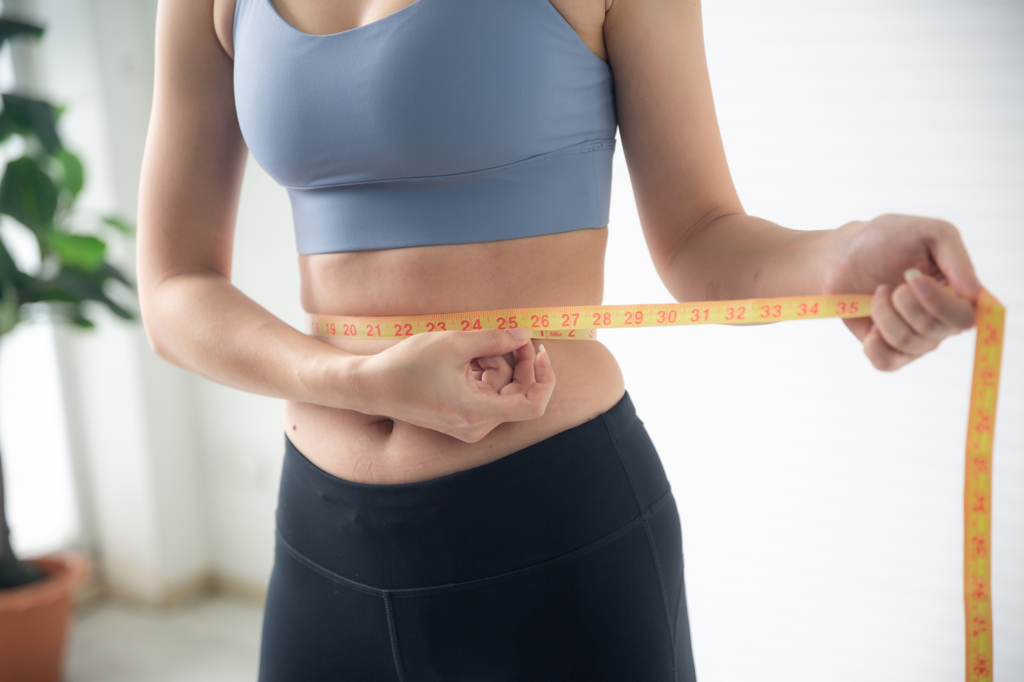 Tirzepatide: The New Solution for Long-Term Weight Loss